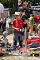 Rallye Český Krumlov: 2. RC Rallye Český Krumlov